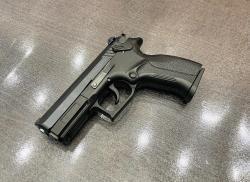 Grand Power T12F к.10х28 (арт.378)  тел.+7495-175-75-75