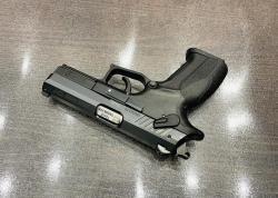 Grand Power T12F к.10х28 (арт.378)  тел.+7495-175-75-75
