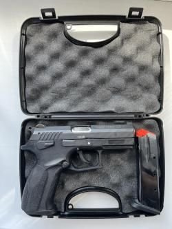 Grand Power T12F, кал. 10х28,