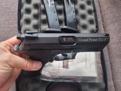 Grand Power T12F, кал.10х28