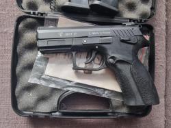 Grand Power T12F, кал.10х28