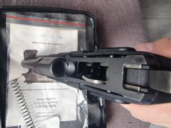 Grand Power T12F, кал.10х28