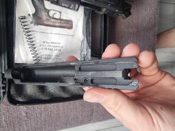 Grand Power T12F, кал.10х28