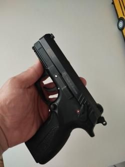 Grand Power T12F