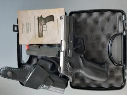 Grand Power T12F