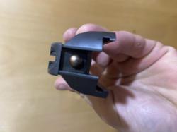 GRAND POWER T12..Ru серия … кал.10/28