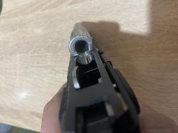 GRAND POWER T12..Ru серия … кал.10/28