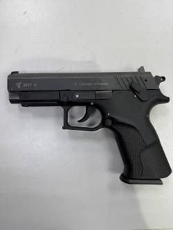 Grand Power T15-F , кал. 45/30 в СПБ