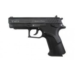 Grand Power T15 F, 45х30