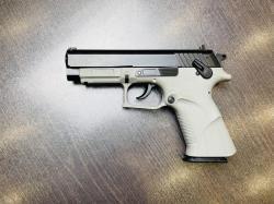 Grand Power T15-F., к. 45х30 (арт.149) тел.+7495-175-75-75