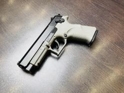 Grand Power T15-F., к. 45х30 (арт.149) тел.+7495-175-75-75