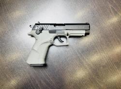 Grand Power T15-F., к. 45х30 (арт.149)  тел.+7495-175-75-75