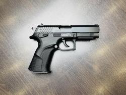 Grand Power T15-F., к. 45х30 (арт.310)  тел.+7495-175-75-75