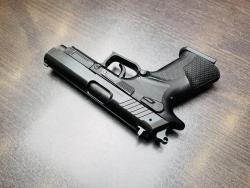 Grand Power T15-F., к. 45х30 (арт.310)  тел.+7495-175-75-75