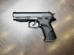 Grand Power T15-F., к. 45х30 (арт.310)  тел.+7495-175-75-75