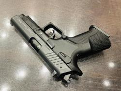 Grand Power T15-F., к. 45х30, полный комплект