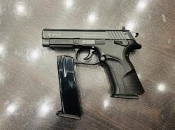 Grand Power T15-F., к. 45х30, полный комплект