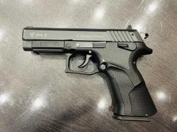 Grand Power T15-F., к. 45х30, полный комплект