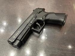 Grand Power T15-F., к. 45х30, полный комплект