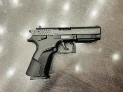 Grand Power T15-F., к. 45х30, полный комплект 