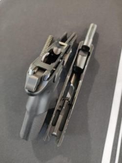 Grand Power T15-F, кал.10х28