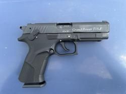 Grand Power T15-F