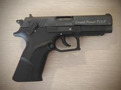 Grand Power T15-F