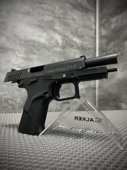 Grand Power T15