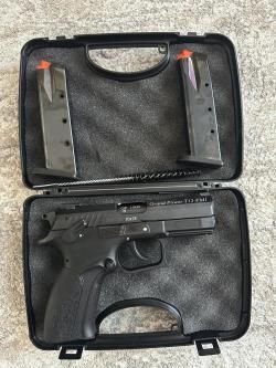 GRAND POWER TI2-FM1, кал.: 10X28