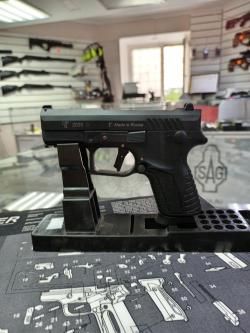Grand Power TQ 1, кл. 10х28, новый