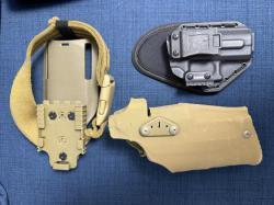 Grand Power TQ 1 10х28