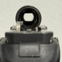 Grand Power TQ 1 10х28