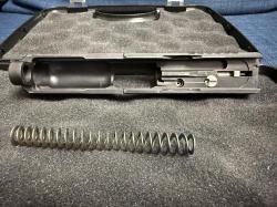 Grand Power TQ 1 10х28