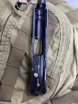 Grand Power TQ 1 10х28