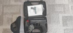 Grand Power TQ1 10x28 (ОООП)