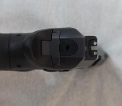 Grand Power TQ1 10x28