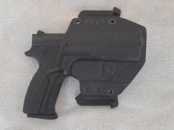 Grand Power TQ1 10x28