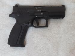 Grand Power TQ1 10x28