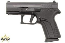 Grand Power TQ1 (N) 10x28 (ОООП) (азотированный) НОВЫЙ
