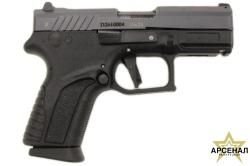 Grand Power TQ1 (N) 10x28 (ОООП) (азотированный) НОВЫЙ