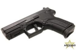 Grand Power TQ1 (N) 10x28 (ОООП) (азотированный) НОВЫЙ