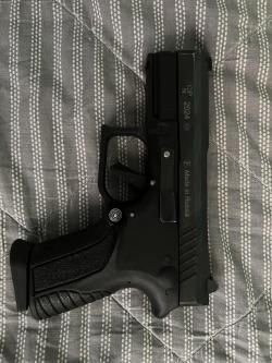 Grand Power TQ1