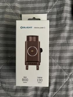 Grand Power TQ1