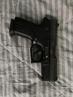 Grand Power TQ1