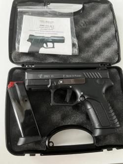 Grand Power TQ1 