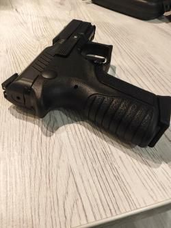 Grand Power TQ1