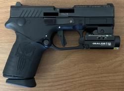 Grand Power TQ1