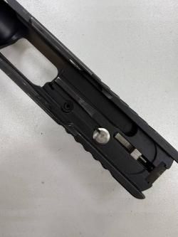 Grand Power TQ1,кал. 10/28 в СПБ