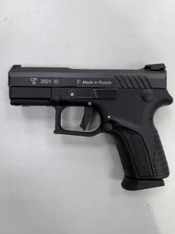 Grand Power TQ1,кал. 10/28 в СПБ