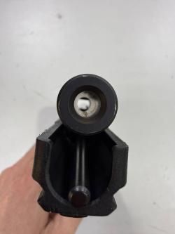 Grand Power TQ1,кал. 10/28 в СПБ